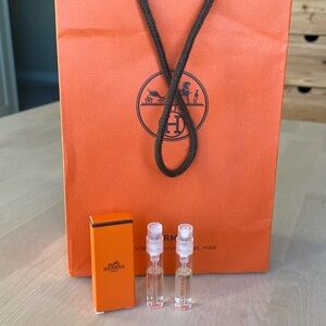 NIP Hermès L’Ombre des Merveilles